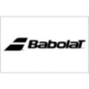Logo de Babolat